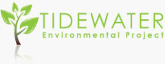 TIDEWATER Environmental Project